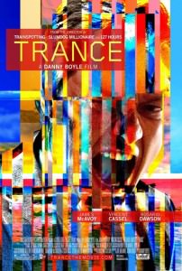 Trance (2013) tainies Online with greek subs Trance (2013) με ελληνικους υποτιτλους
