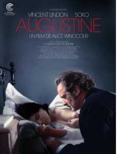 Augustine (2012) tainies Online with greek subs Augustine (2012) με ελληνικους υποτιτλους
