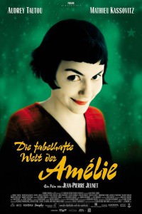 Amelie 2001 tainies Online with greek subs Amelie 2001 με ελληνικους υποτιτλους