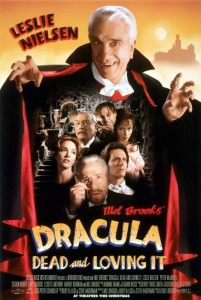Dracula: Dead and Loving It 1995 tainies Online with greek subs Dracula: Dead and Loving It 1995 με ελληνικους υποτιτλους