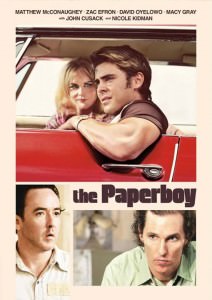 The Paperboy (2012) με ελληνικους υποτιτλους