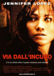 Enough 1 (2002) tainies Online with greek subs Enough 1 (2002) με ελληνικους υποτιτλους