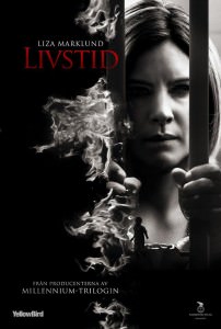 Livstid - Lifetime 2012 με ελληνικους υποτιτλους