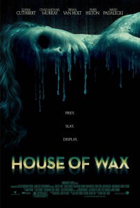 House of Wax 2005 tainies Online with greek subs House of Wax 2005 με ελληνικους υποτιτλους