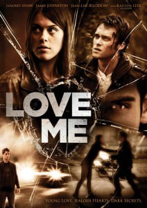 Love Me (2012) με ελληνικους υποτιτλους