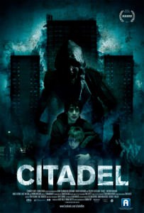 Citadel 2012 με ελληνικους υποτιτλους