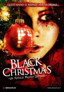 Black Christmas 2006 με ελληνικους υποτιτλους