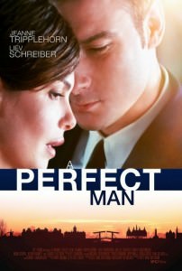 A Perfect Man (2013) με ελληνικους υποτιτλους