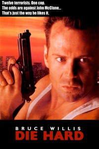Die Hard - Πολύ Σκληρός για να Πεθάνει (1988 - 2013) Συλλογή tainies Online with greek subs Die Hard - Πολύ Σκληρός για να Πεθάνει (1988 - 2013) Συλλογή με ελληνικους υποτιτλους