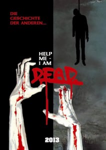 Help Me I Am Dead (2013) με ελληνικους υποτιτλους
