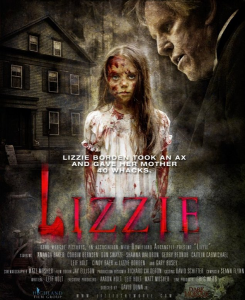 Lizzie (2013) με ελληνικους υποτιτλους
