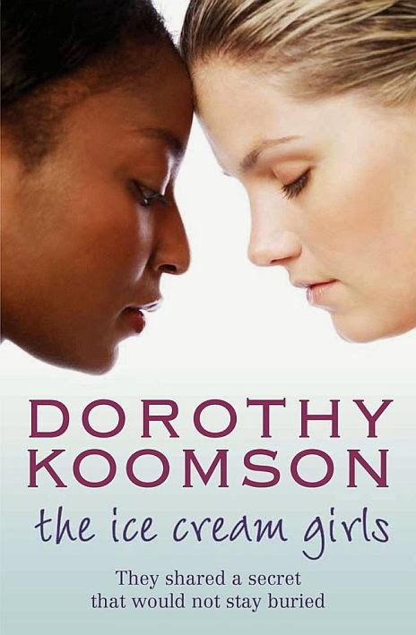 The Ice Cream Girls (2013) tainies Online with greek subs The Ice Cream Girls (2013) με ελληνικους υποτιτλους