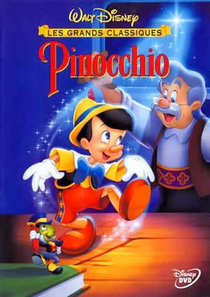 Pinocchio - ΠΙΝΟΚΙΟ Μεταγλωτισμένο tainies Online with greek subs Pinocchio - ΠΙΝΟΚΙΟ Μεταγλωτισμένο με ελληνικους υποτιτλους