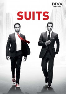 Suits (2011– ) tainies Online with greek subs Suits (2011– ) με ελληνικους υποτιτλους