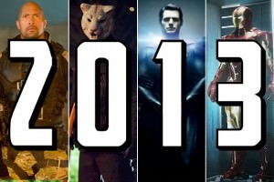 Οι 10 κορυφαίες ταινίες για το 2013 με ελληνικους υποτιτλους