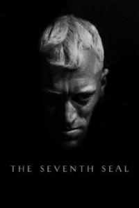 The seventh seal 1957 tainies Online with greek subs The seventh seal 1957 με ελληνικους υποτιτλους
