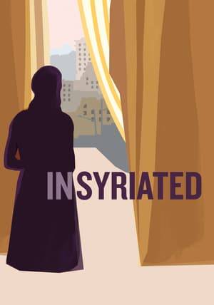 In Syria (2017) tainies Online with greek subs In Syria (2017) με ελληνικους υποτιτλους