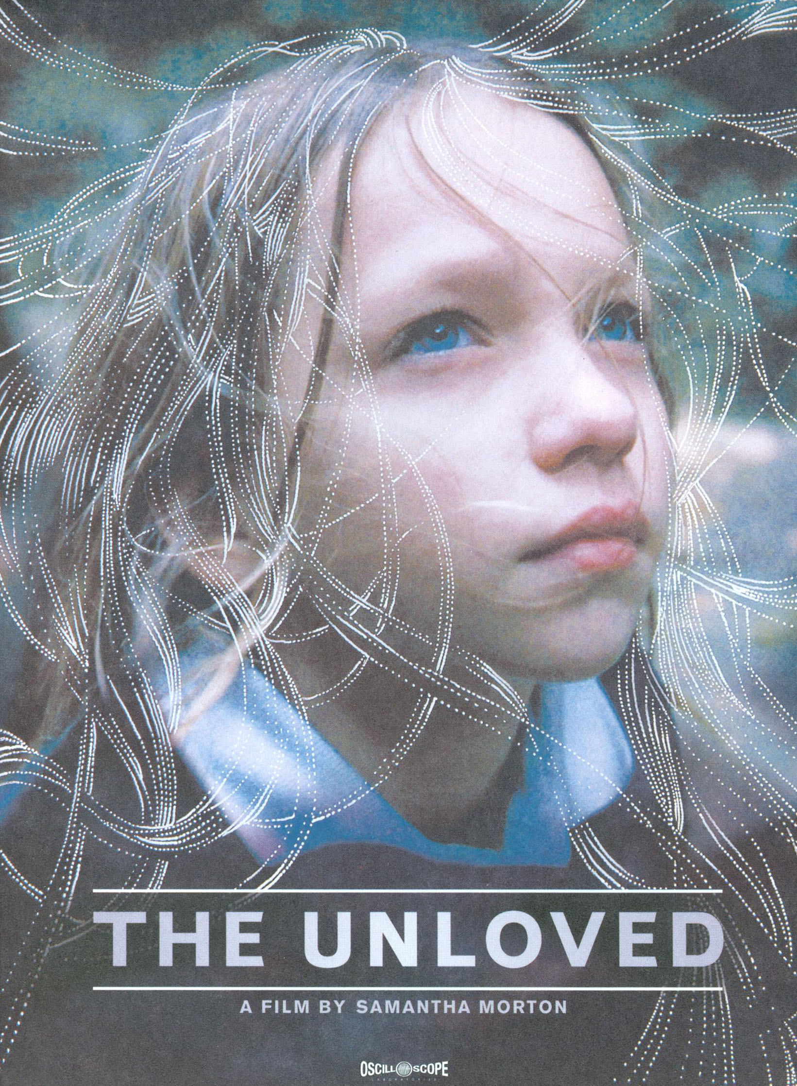 The Unloved (2009) με ελληνικους υποτιτλους