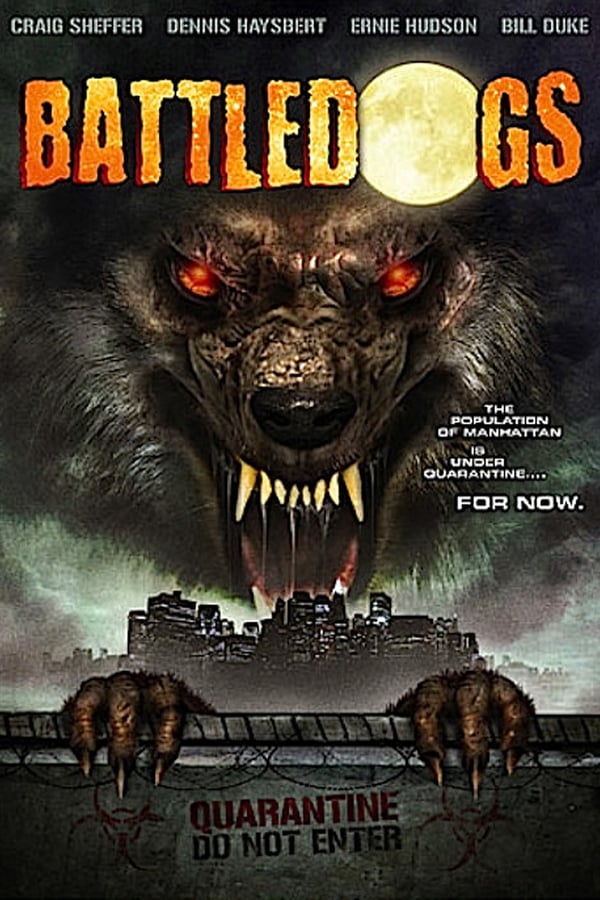 Battledogs (2013) tainies Online with greek subs Battledogs (2013) με ελληνικους υποτιτλους
