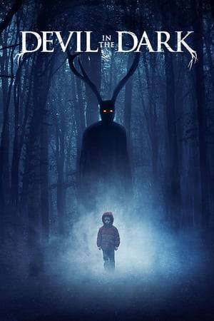 Devil in the Dark (2017) tainies Online with greek subs Devil in the Dark (2017) με ελληνικους υποτιτλους