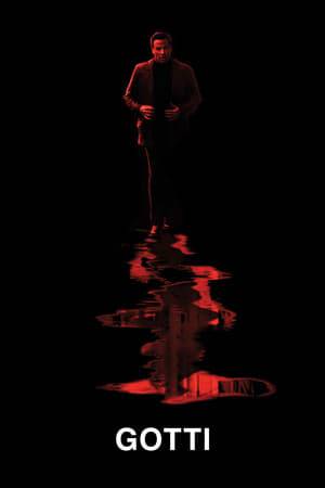 Gotti (2018) tainies Online with greek subs Gotti (2018) με ελληνικους υποτιτλους
