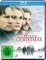 JOYEUX NOEL (2005) tainies Online with greek subs JOYEUX NOEL (2005) με ελληνικους υποτιτλους