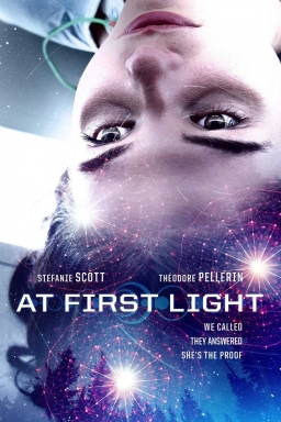 AT FIRST LIGHT (2018) tainies Online with greek subs AT FIRST LIGHT (2018) με ελληνικους υποτιτλους