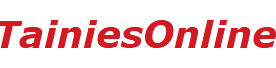 Tainies Online | Online ταινιες με ελληνικους υποτιτλους