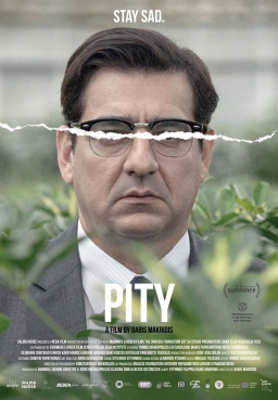ΟΙΚΤΟΣ (Pity) (2018) tainies Online with greek subs ΟΙΚΤΟΣ (Pity) (2018) με ελληνικους υποτιτλους